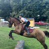 colleengaerth82
